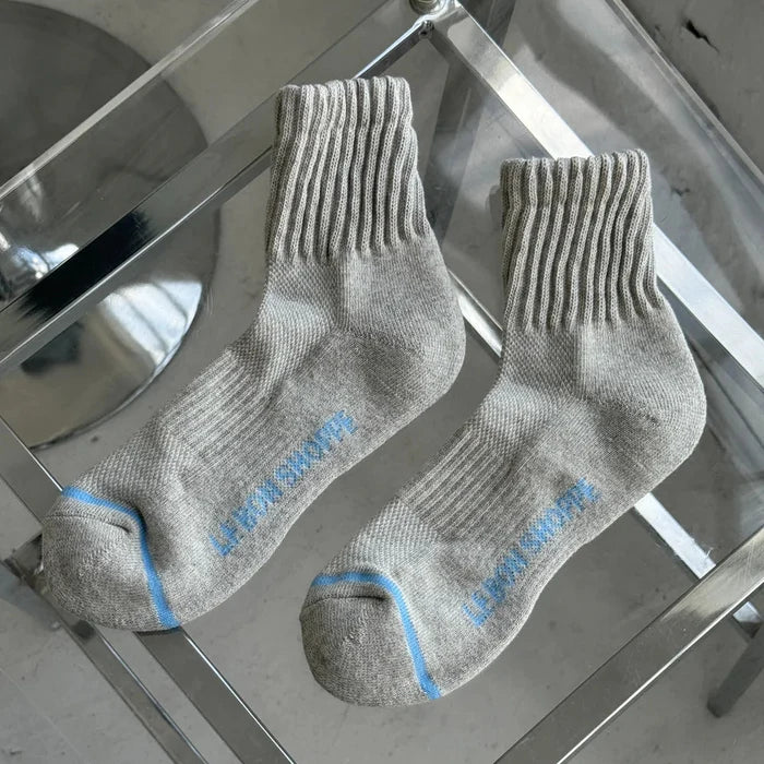 Marble