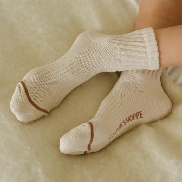 Swing Socks