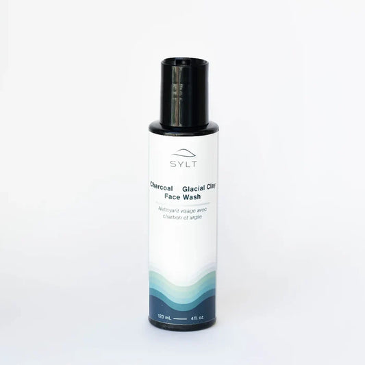 SYLT: Face Wash