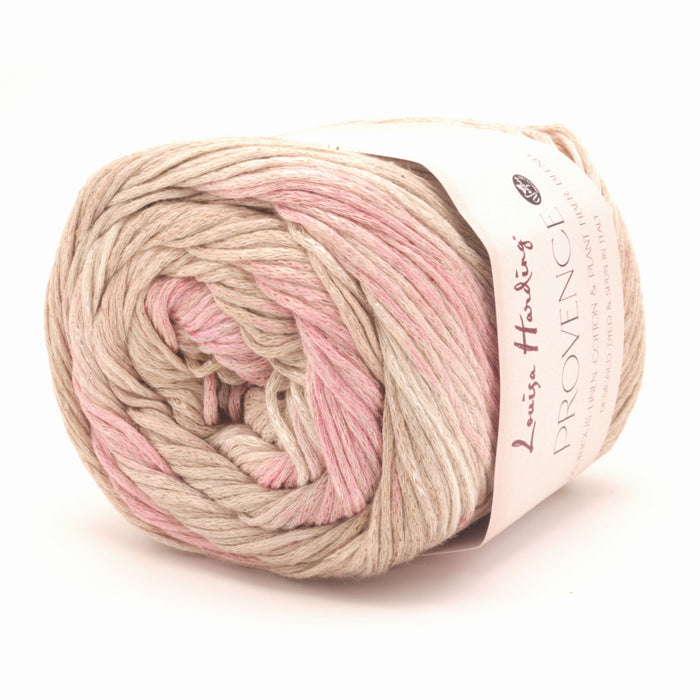 Wrap Kit / Bonnieux 101