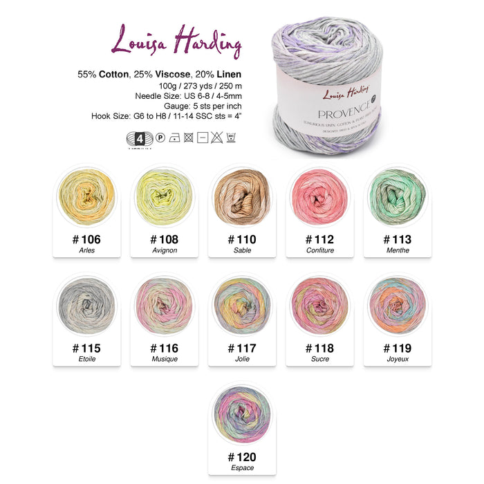 Wrap Kit / PRE-ORDER any 2 colors