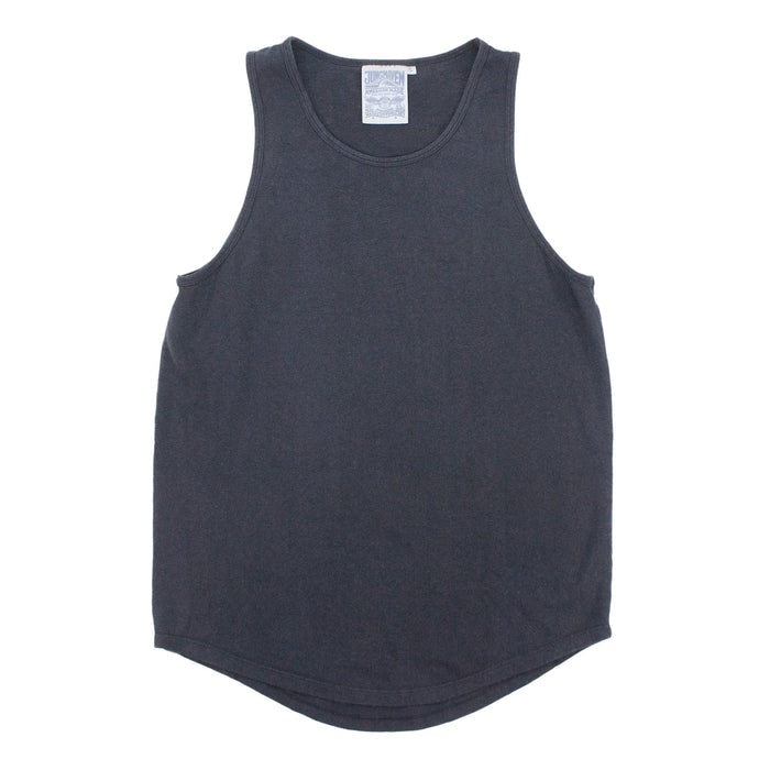 Tank Top in Black