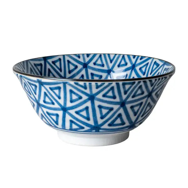 Tayo Bowl