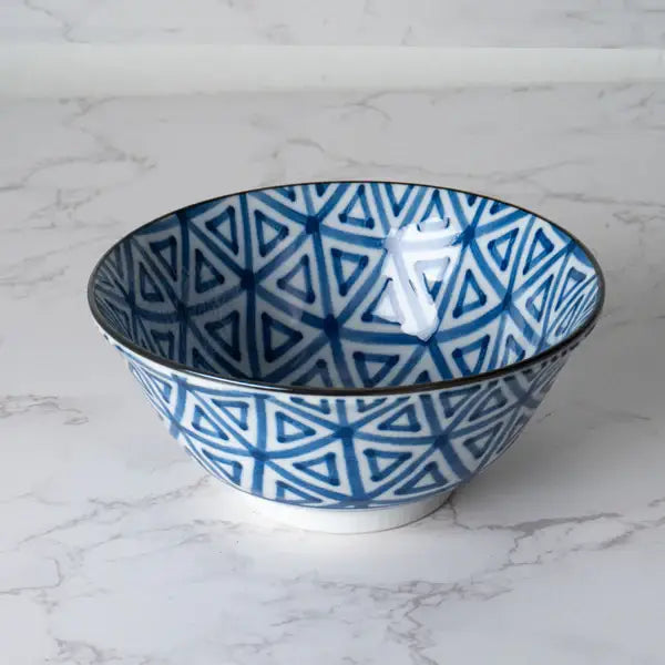 Tayo Bowl