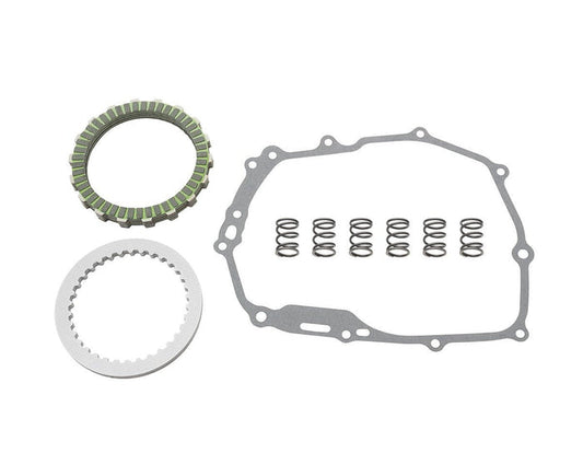 TB Clutch kit - Honda Grom - ScooterSwapShop