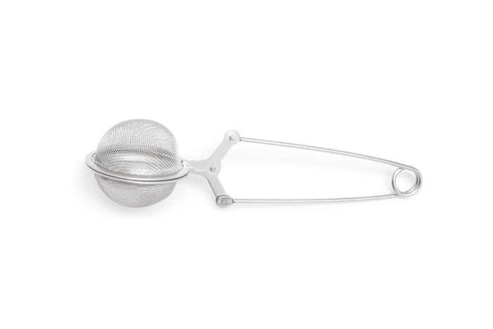 Tea Infuser