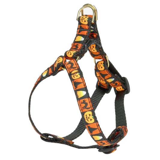 HALLOWEEN-DOG-HARNESS-SMALL-BREED-TEACUP