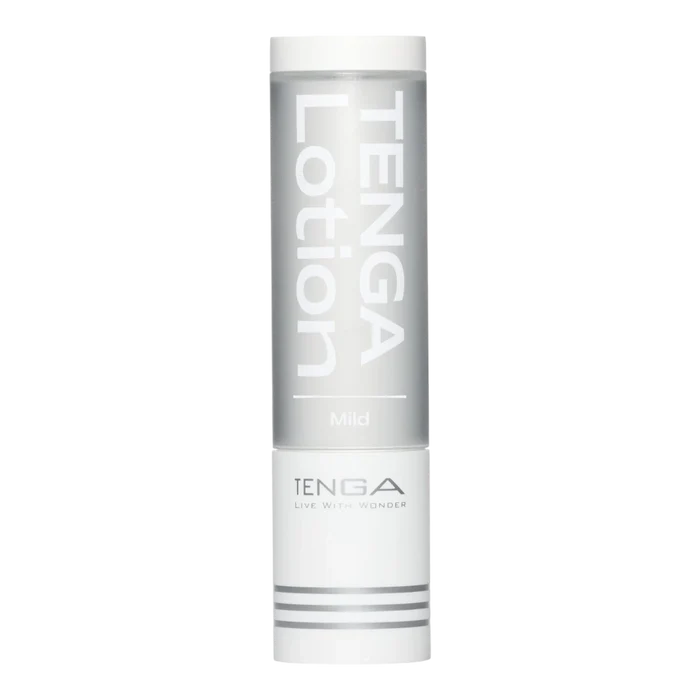 Tenga lotion