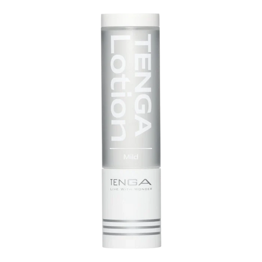 Tenga lotion