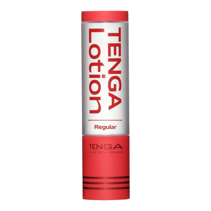 Tenga lotion