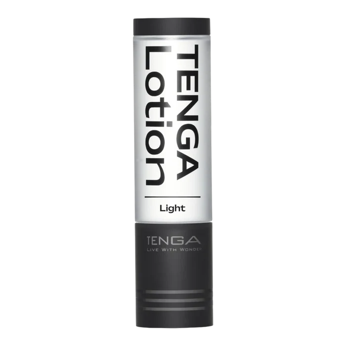Tenga lotion