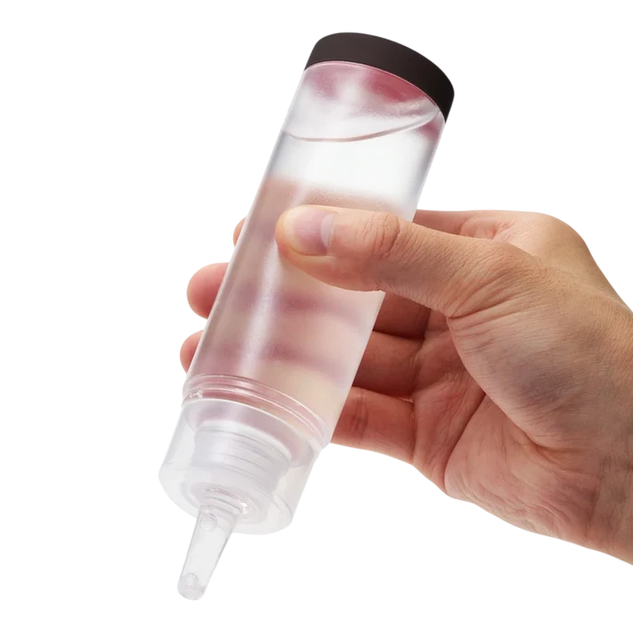 Tenga lotion
