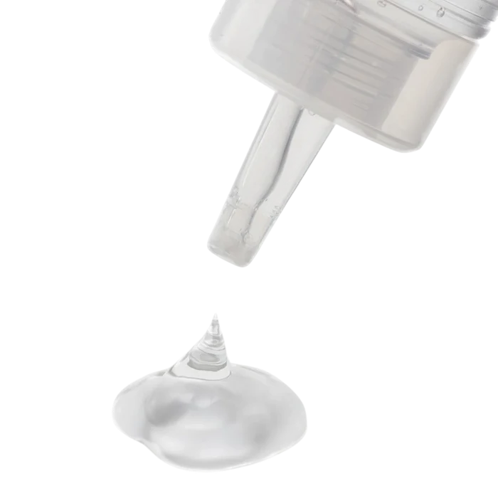 Tenga lotion