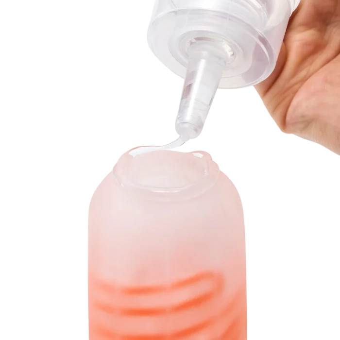 Tenga lotion