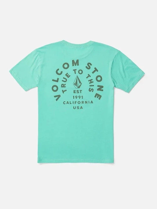 Tennon Tee boys
