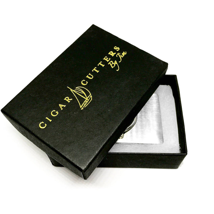 Texas Flag Money Clip - Color