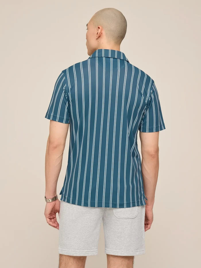 The Are You Shores (Range Polo) - Image 2 - Chubbies Shorts