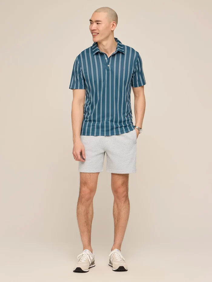 The Are You Shores (Range Polo) - Image 4 - Chubbies Shorts