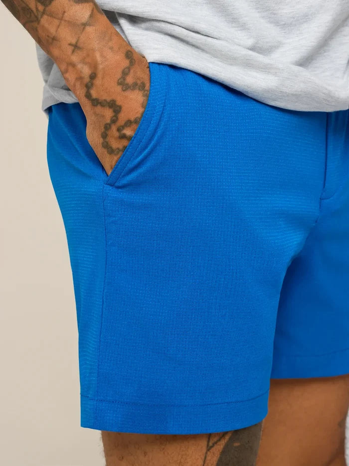 The Blue Ribbons 6" (Breezetech Everywear Performance Short) - Image 5 - Chubbies Shorts