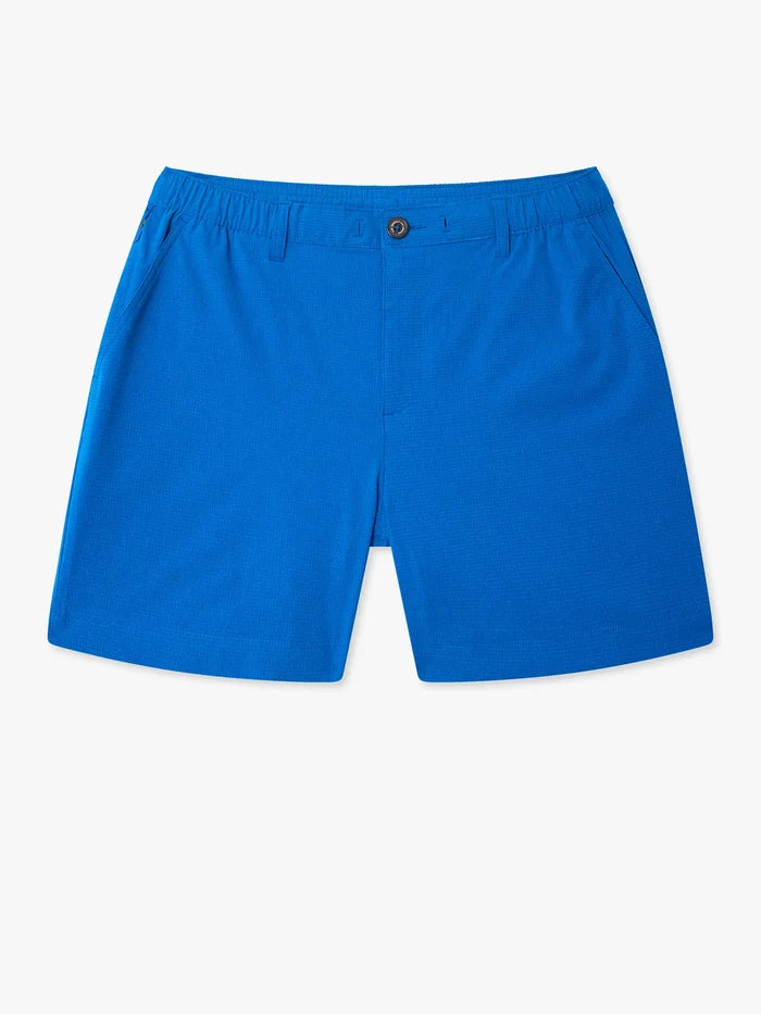 The Blue Ribbons 6" (Breezetech Everywear Performance Short) - Image 1 - Chubbies Shorts