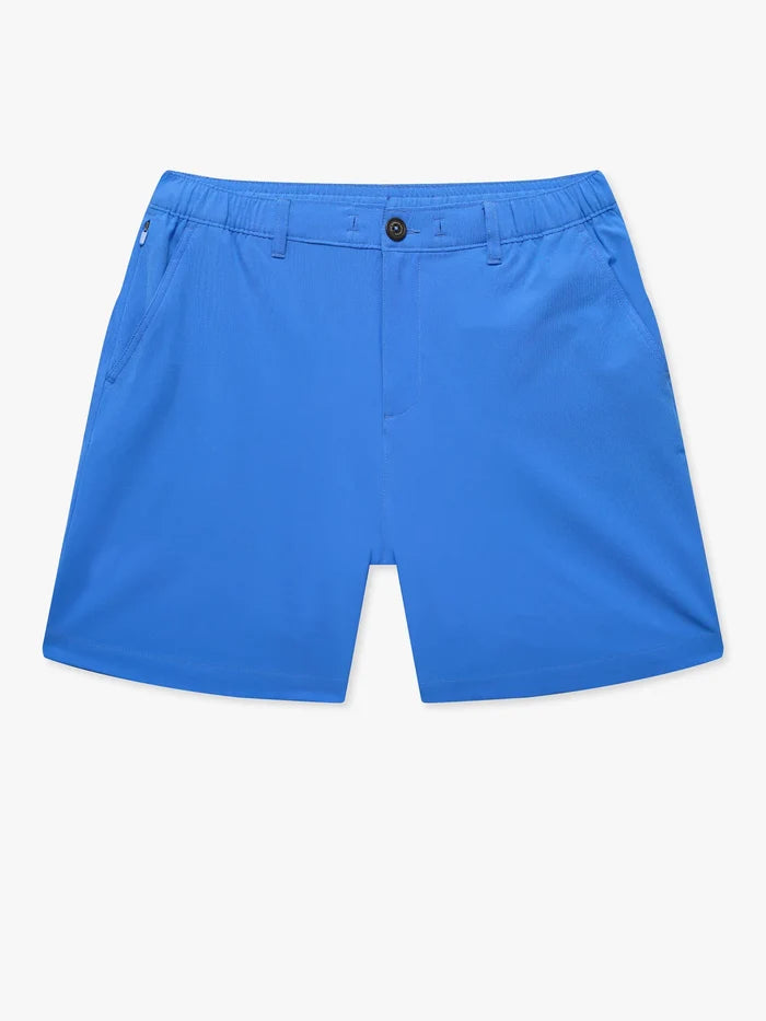 The Bluebells 8" (Everywear Performance Short) - Image 6 - Chubbies Shorts