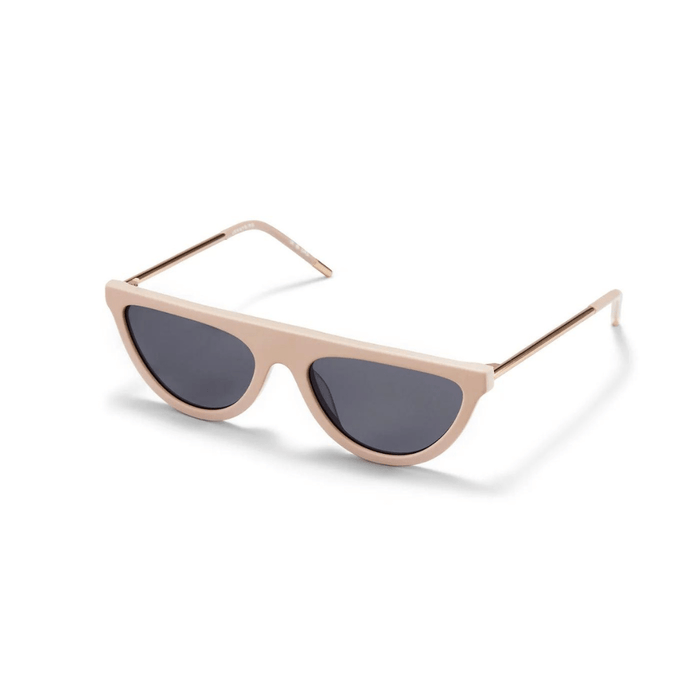 The Brow Sunglasses