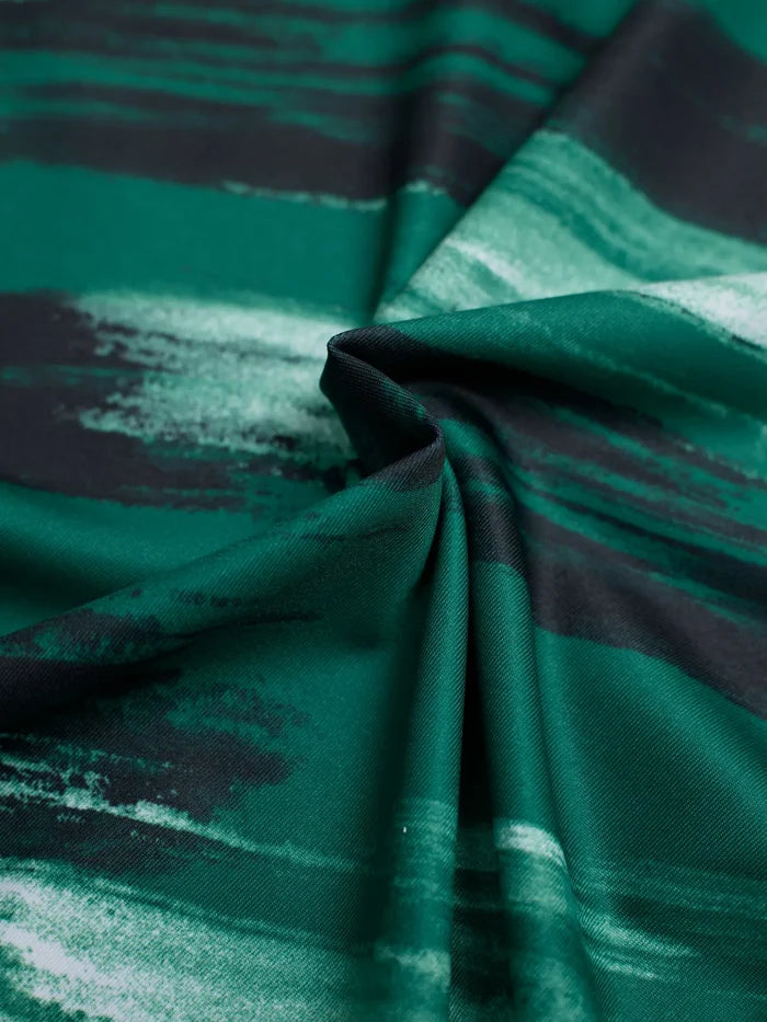 The Color Blitz Jets (Boys Polo) - Image 3 - Chubbies Shorts