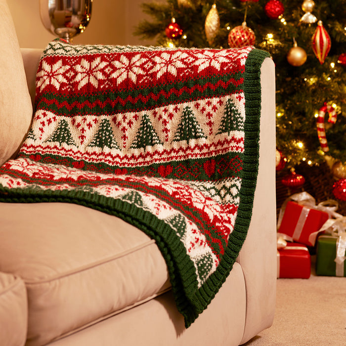 The Croft Home: Eight Homewares Projects by Jenny Watson