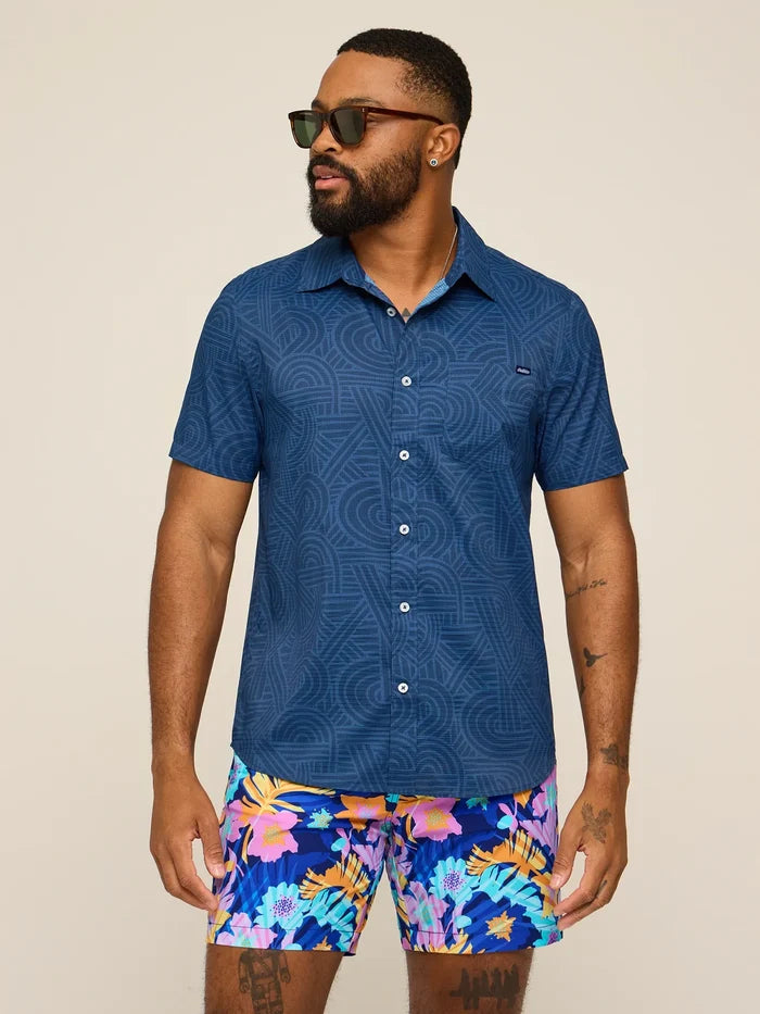 The Deep Track (Breezetech) - Image 7 - Chubbies Shorts