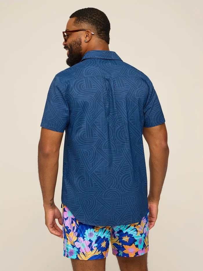 The Deep Track (Breezetech) - Image 6 - Chubbies Shorts
