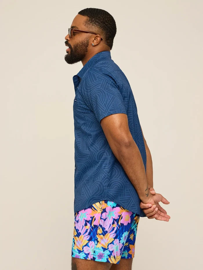 The Deep Track (Breezetech) - Image 8 - Chubbies Shorts