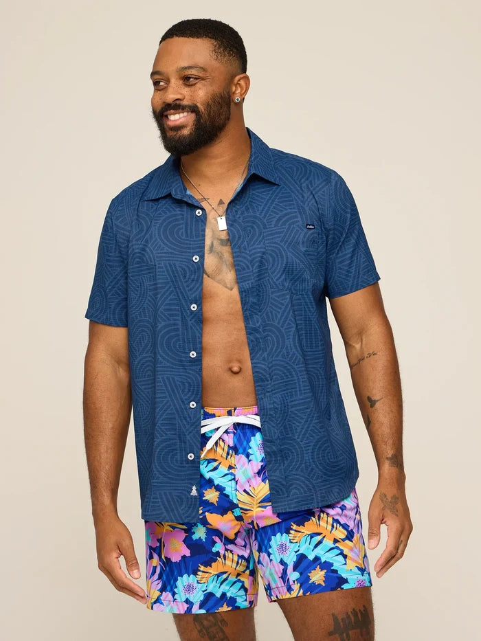 The Deep Track (Breezetech) - Image 9 - Chubbies Shorts