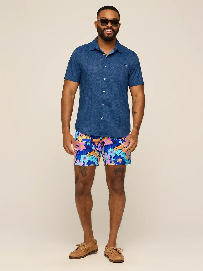 The Deep Track (Breezetech) - Image 5 - Chubbies Shorts