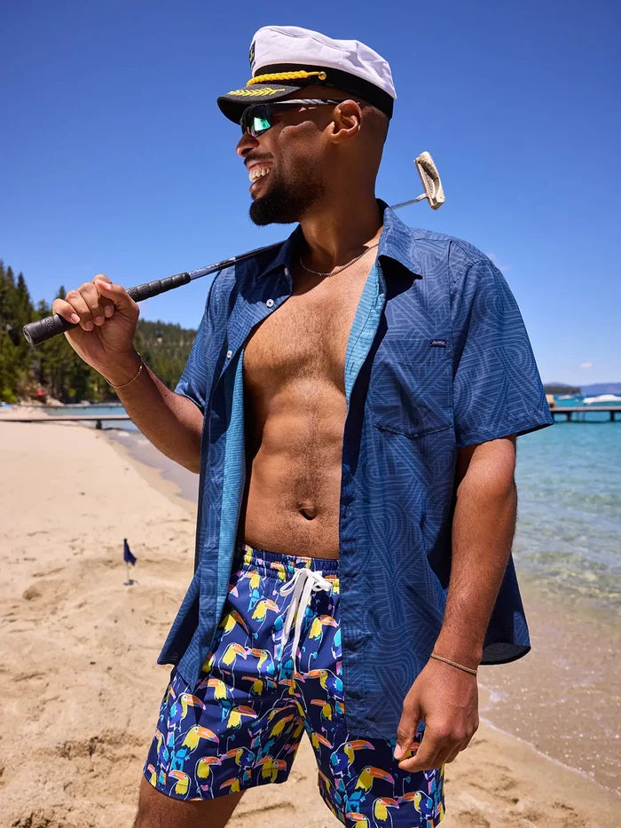 The Deep Track (Breezetech) - Image 7 - Chubbies Shorts