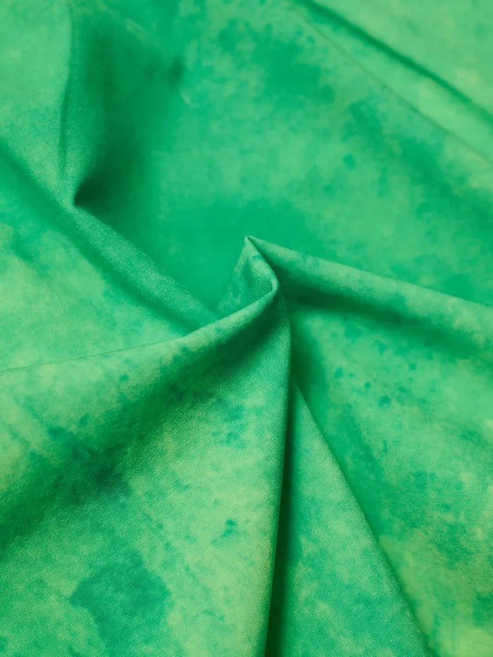 The Elements 7" (Ultimate Training Short with Hidden Liner) - Green - Image 8 - Chubbies Shorts