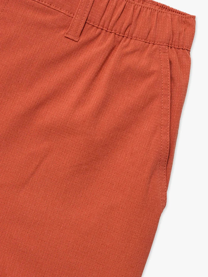 The Terracottas 6" (Breezetech Everywear Performance Short) - Image 3 - Chubbies Shorts