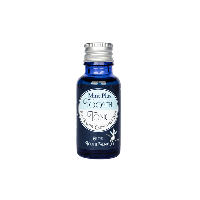 Go-For-Zero-Australia-The-Tooth-Faerie-Tooth-Tonic-Mint-Plus-5ml-20ml
