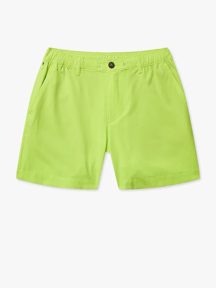 The Zest 4" (Everywear Performance Short) - Image 6 - Chubbies Shorts