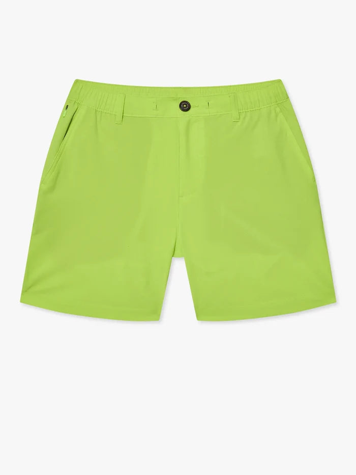 The Zest 6"(Everywear Performance Short) - Image 6 - Chubbies Shorts