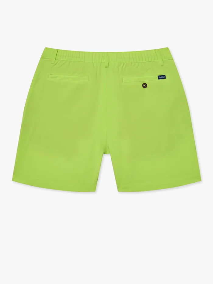 The Zest 6"(Everywear Performance Short) - Image 7 - Chubbies Shorts
