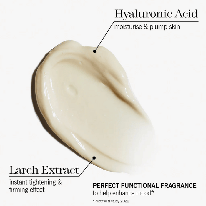 This Works Perfect Cleavage & Neck Serum 150ml