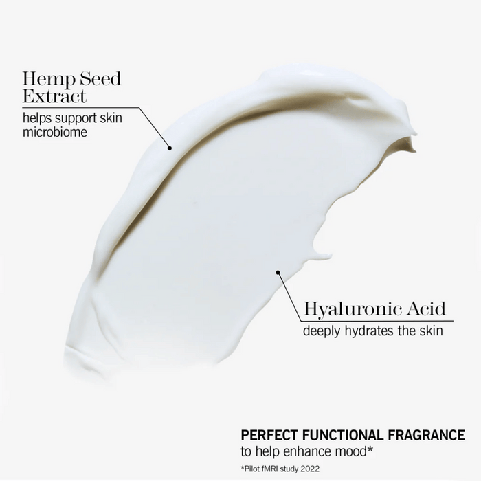 This Works Perfect Legs Body Butter 200ml