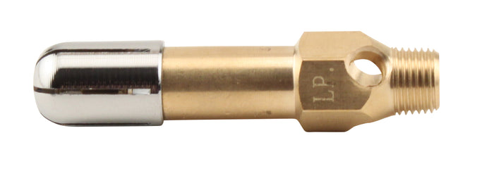 Titan Controls® Ares® NG Replacement Burner
