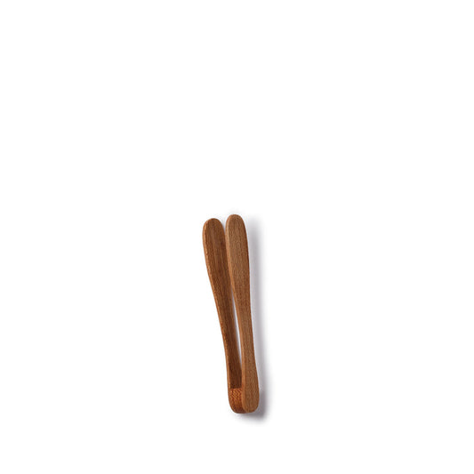 Hampson Woods London Plane Toast Tongs