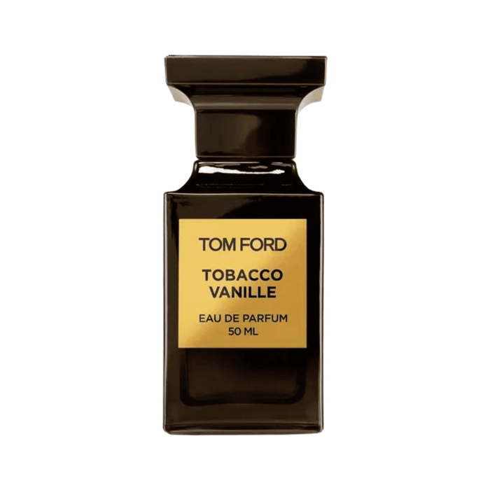Tobacco vanille tom ford