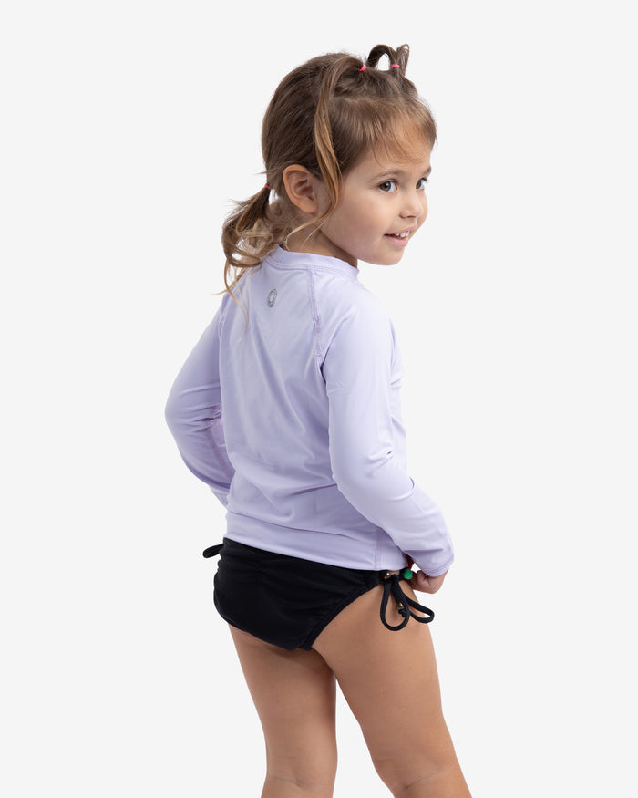 Lavender / 2T