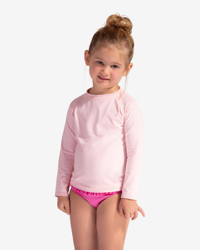 Tickle Me Pink / 2T