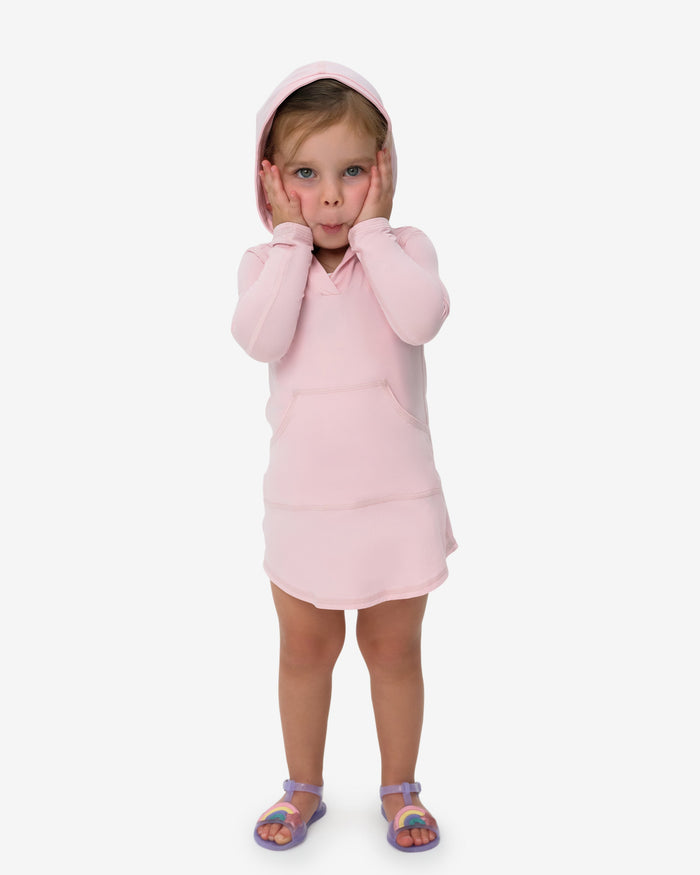 Tickle Me Pink / 2T