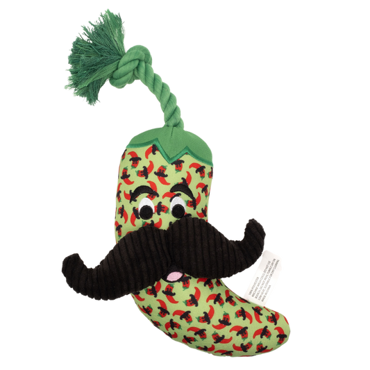CHILI-PEPPER-DOG-TOUGH-TOY