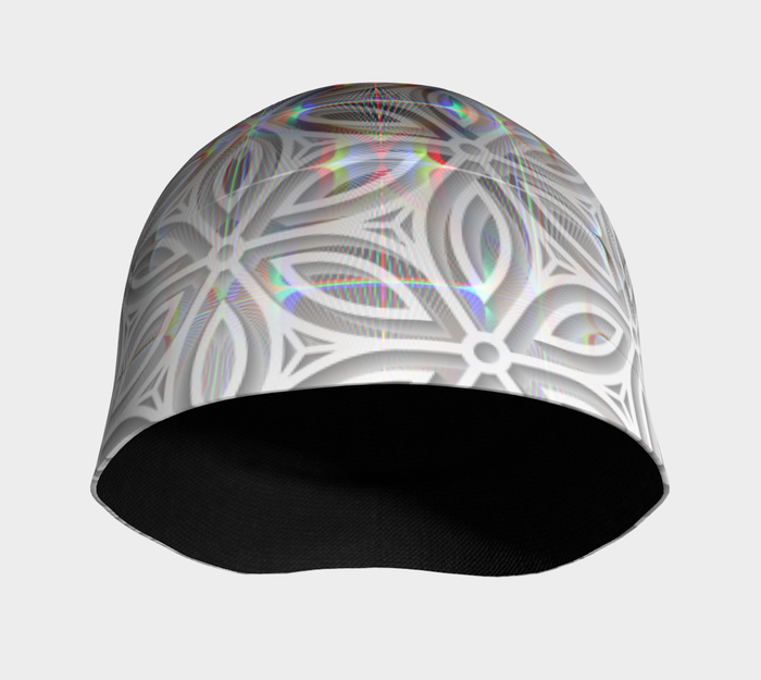 Tranceform Beanie